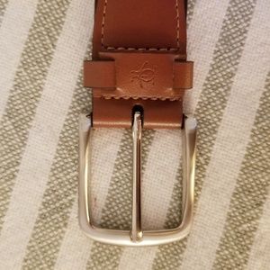 Original Penguin Belt